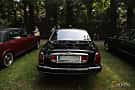 Rolls-Royce Silver Seraph