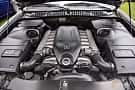 Rolls-Royce Silver Seraph