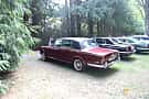 Rolls-Royce Silver Shadow