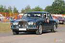 Rolls-Royce Silver Shadow