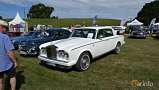Rolls-Royce Silver Shadow