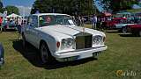 Rolls-Royce Silver Shadow