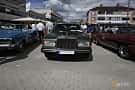 Rolls-Royce Silver Spur