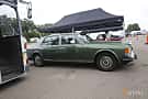 Rolls-Royce Silver Spur