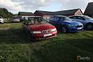 Rover 400