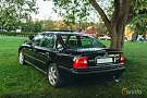 Rover 600