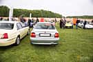Rover 600