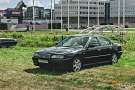 Rover 600