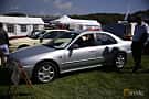 Rover 600