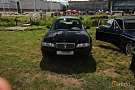 Rover 600