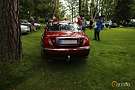 Rover 75