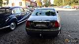 Rover 75