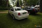 Rover 75