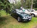 Rover 75