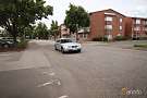 Rover 75