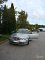 Rover 75