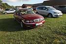 Rover 75