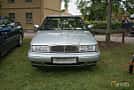 Rover 800