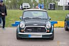 Rover Mini