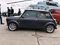 Rover Mini