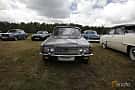 Rover P6
