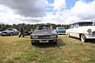 Rover P6