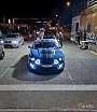 RTR Mustang