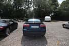 Saab 9-3 Convertible 1.9 TiD Manual, 6-trins, 150ps, 2007
