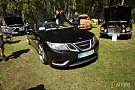Saab 9-3 Aero Convertible 2.8 Turbo V6 Automatic, 6-trins, 255ps, 2008