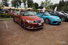 Saab 9-3 Aero Convertible 2.8 Turbo V6 Automatic, 6-trins, 255ps, 2008