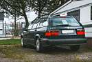 Saab 9-5