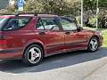 Saab 9-5