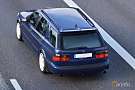 Saab 9-5