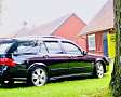 Saab 9-5