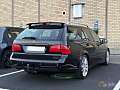 Saab 9-5