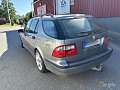 Saab 9-5