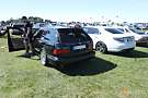 Saab 9-5