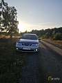 Saab 9-5