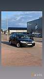 Saab 9-5