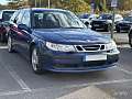 Saab 9-5