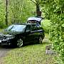 Saab 9-5
