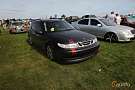 Saab 9-5