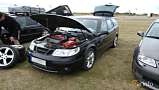 Saab 9-5