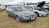 Saab 9-5