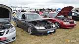 Saab 9-5