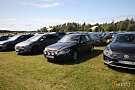 Saab 9-5