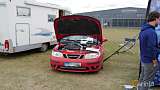 Saab 9-5