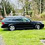 Saab 9-5