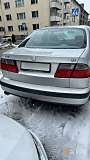 Saab 9-5
