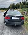Saab 9-5